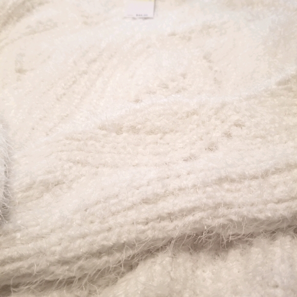 Knit Sweater - Picture 3 of 3